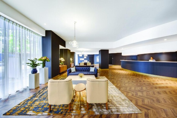 Vibe Hotel Sydney image 8